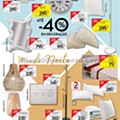 Antevisão Folheto CONFORAMA Promoções de 27 fevereiro a 26 março_0011.jpg